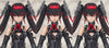 Punishing: Gray Raven APEX Lucia: Dawn