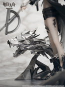 Arknights APEX Lappland Elite II Premium Ver.