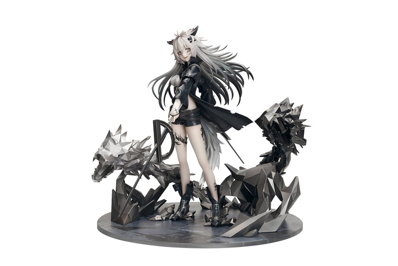 Arknights APEX Lappland Elite II Premium Ver.