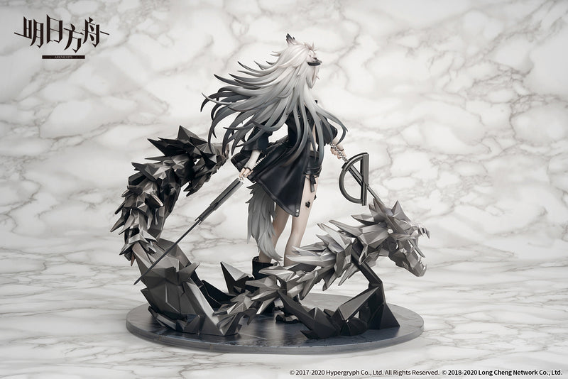 Arknights APEX Lappland Elite II Premium Ver.