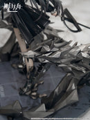 Arknights APEX Lappland Elite II Premium Ver.