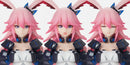 Honkai Impact 3rd APEX Yae Sakura Goushinnso Memento 1/8 Scale Action Figure
