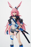 Honkai Impact 3rd APEX Yae Sakura Goushinnso Memento 1/8 Scale Action Figure