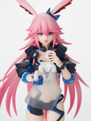 Honkai Impact 3rd APEX Yae Sakura Goushinnso Memento 1/8 Scale Action Figure