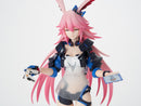 Honkai Impact 3rd APEX Yae Sakura Goushinnso Memento 1/8 Scale Action Figure