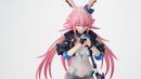 Honkai Impact 3rd APEX Yae Sakura Goushinnso Memento 1/8 Scale Action Figure