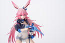 Honkai Impact 3rd APEX Yae Sakura Goushinnso Memento 1/8 Scale Action Figure