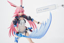 Honkai Impact 3rd APEX Yae Sakura Goushinnso Memento 1/8 Scale Action Figure