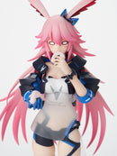 Honkai Impact 3rd APEX Yae Sakura Goushinnso Memento 1/8 Scale Action Figure