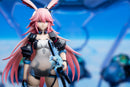 Honkai Impact 3rd APEX Yae Sakura Goushinnso Memento 1/8 Scale Action Figure