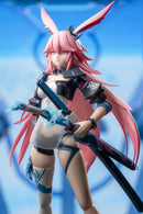 Honkai Impact 3rd APEX Yae Sakura Goushinnso Memento 1/8 Scale Action Figure