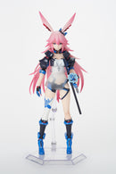 Honkai Impact 3rd APEX Yae Sakura Goushinnso Memento 1/8 Scale Action Figure
