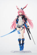Honkai Impact 3rd APEX Yae Sakura Goushinnso Memento 1/8 Scale Action Figure