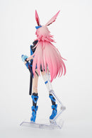 Honkai Impact 3rd APEX Yae Sakura Goushinnso Memento 1/8 Scale Action Figure