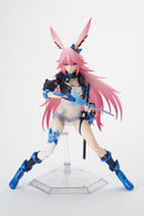 Honkai Impact 3rd APEX Yae Sakura Goushinnso Memento 1/8 Scale Action Figure