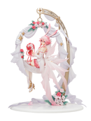 Honkai Impact 3rd APEX Yae Sakura Dream Raiment Ver.