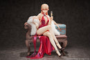 Girls' Frontline APEX OTs-14  Ruler of the Banquet Ver.