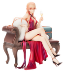 Girls' Frontline APEX OTs-14  Ruler of the Banquet Ver.