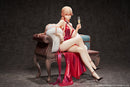 Girls' Frontline APEX OTs-14  Ruler of the Banquet Ver.