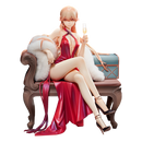 Girls' Frontline APEX OTs-14  Ruler of the Banquet Ver.