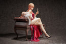 Girls' Frontline APEX OTs-14  Ruler of the Banquet Ver.