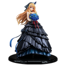 Warship Girls R APEX USS Saratoga CV-3 Eve Blossom Ver.