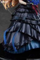 Warship Girls R APEX USS Saratoga CV-3 Eve Blossom Ver.