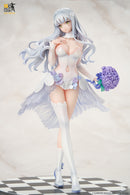 Girls' Frontline APEX 416 Moonlit Devotion Ver.