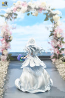 Girls' Frontline APEX 416 Moonlit Devotion Ver.