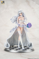 Girls' Frontline APEX 416 Moonlit Devotion Ver.