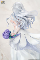 Girls' Frontline APEX 416 Moonlit Devotion Ver.