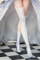 Girls' Frontline APEX 416 Moonlit Devotion Ver.