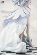 Girls' Frontline APEX 416 Moonlit Devotion Ver.