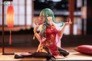 Date A Live APEX Spirit Pledge Natsumi Chinese Dress Ver.