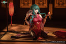 Date A Live APEX Spirit Pledge Natsumi Chinese Dress Ver.
