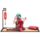 Date A Live APEX Spirit Pledge Natsumi Chinese Dress Ver.