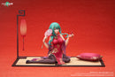 Date A Live APEX Spirit Pledge Natsumi Chinese Dress Ver.