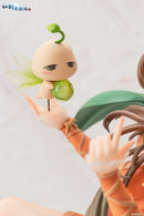 Legend of Sword and Fairy 3 APEX Tang XueJian