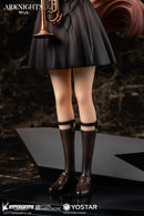 Arknights APEX Angelina For the Voyagers Ver.