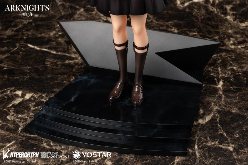 Arknights APEX Angelina For the Voyagers Ver.