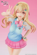 OshiRabu: Waifus Over Husbandos APEX Ren Furutachi