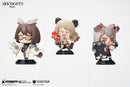 Arknights APEX Chess Piece Series Vol.2 Set of 3