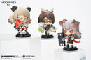 Arknights APEX Chess Piece Series Vol.2 Set of 3