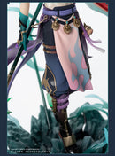 Genshin Impact APEX Xiao Guardian Yaksha Ver.