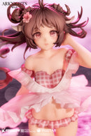 ARKNIGHTS APEX TOYS Eyjafjalla Summer Flower FA018