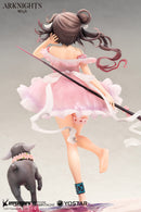 ARKNIGHTS APEX TOYS Eyjafjalla Summer Flower FA018