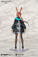Arknights APEX ARCHTECH Amiya