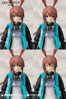 Arknights APEX ARCHTECH Amiya