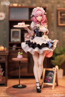 Houkai 3rd Elysia APEX Pink Maid
