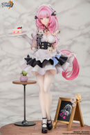 Houkai 3rd Elysia APEX Pink Maid